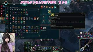 我有一计害四贤