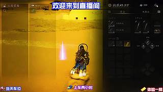 巧夺敌刃反手制住持械之人