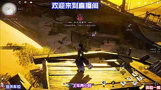 巧夺敌刃反手制住持械之人