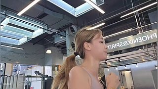cdc～没人要的小孩