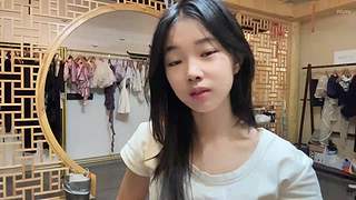 大聪明驾到