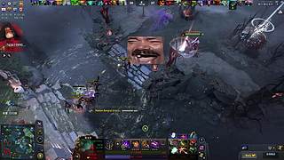 12V12今天我状态无敌