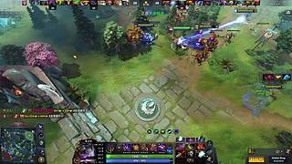 12V12今天我状态无敌