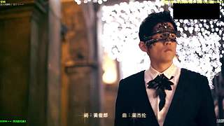 【神乐】祝愿大家前路繁花似锦~所愿皆可得