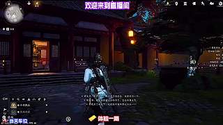 组队战术思路升级，摒弃低效抱团拉扯模式