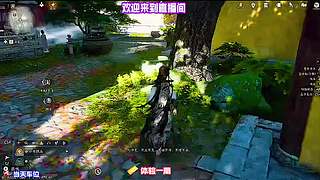 组队战术思路升级，摒弃低效抱团拉扯模式