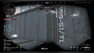 用户7296942129的直播间6891
