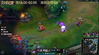 （有车位）将队友护至身前