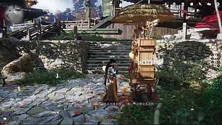 小小小小小小羊的直播间