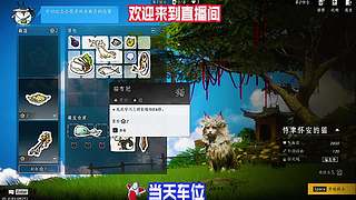 鞭影缠绕束缚敌方持械臂膀