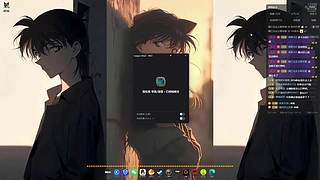 用户821762052的直播间