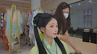 粉丝节打打卡~