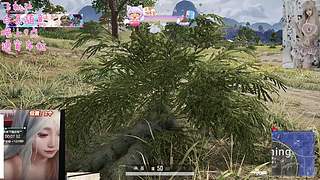 通宵车位~（有位）~~~