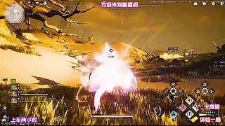 随机增益 buff 挑选指南，搭配实现收