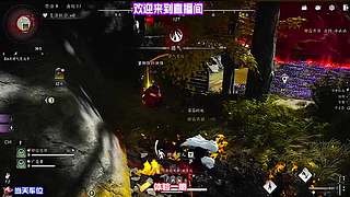 各个难度收益横向对比，选对难度搬砖效率翻