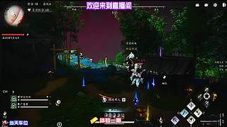 各个难度收益横向对比，选对难度搬砖效率翻