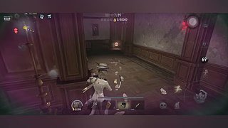 用户94857258的直播间2453
