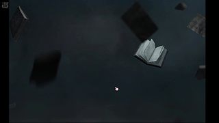 梨天使第五人格