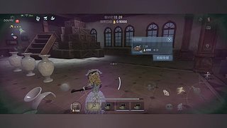 用户5885933162的直播间