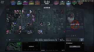 还要多久才能够 12765924