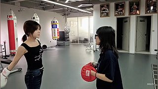 【CSTG】四点播