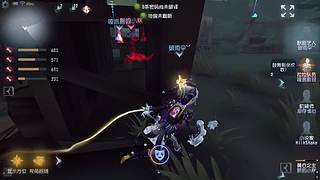 小石月月的直播间6673