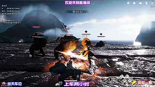 物资赛季限定藏品获取途径，仅在此模式产出