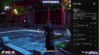 物资赛季限定藏品获取途径，仅在此模式产出