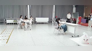 求过宝宝星