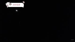 人妻感更浓了？