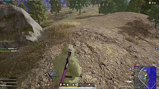 昭阳的直播间 12807209