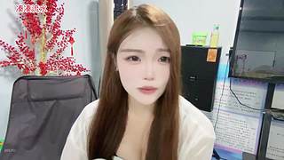 小鹿历险记~