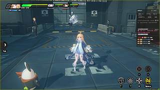 全面全能。 12813738