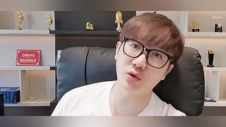 S28白鲨季后赛加油！！