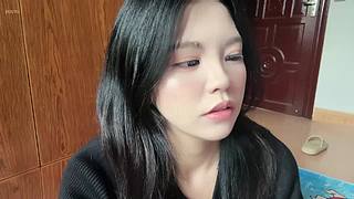 小羽毛康复57%！