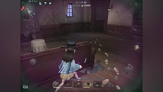 Ayiaaa的直播间
