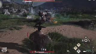小飞ffzz第五人格