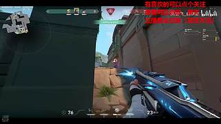 青铜我来了 12847776