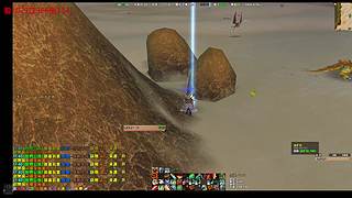 泰坦魔兽第三季