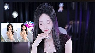 素颜局 不用精致