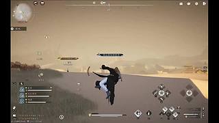 随便娱乐玩玩 12871095