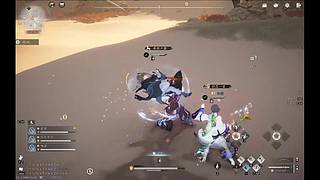 随便娱乐玩玩 12871095