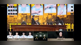 用户8887663900的直播间