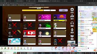 cs2新人主播 12875326