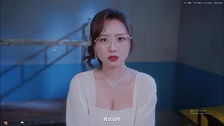 励志成为cs高手 12878909