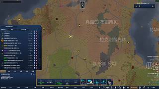 快乐每一天~ 1314213