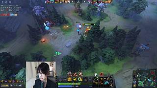 备战宝可梦！ 1334765