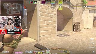 8.1 成都hyrox （还不会跑步版