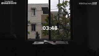 重生之奋发涂墙
