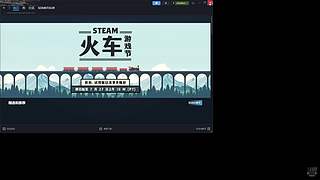 Y.I.S啵啵啵啵